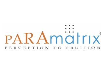 Paramatrix Technologies Reported FY26 Revenue Growth with 2.5x Surge in Operating Cash Flow