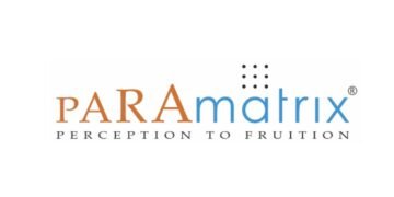 Paramatrix Technologies Reported FY26 Revenue Growth with 2.5x Surge in Operating Cash Flow