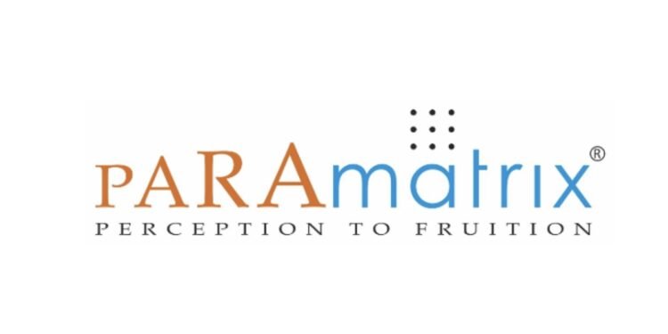 Paramatrix Technologies Reported FY26 Revenue Growth with 2.5x Surge in Operating Cash Flow