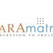 Paramatrix Technologies Reported FY26 Revenue Growth with 2.5x Surge in Operating Cash Flow