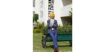 Beyond Mobility: How Evox Is Redefining Independence and Inclusion in India