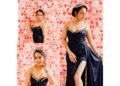 Reema Butalia – Inspiring Journey at Haut Monde Mrs India Worldwide