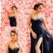 Reema Butalia – Inspiring Journey at Haut Monde Mrs India Worldwide