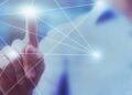 Project Serotonin extends precision health platform into specialised health protocols with launch of Gut Health Protocol