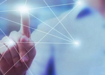 Project Serotonin extends precision health platform into specialised health protocols with launch of Gut Health Protocol