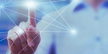 Project Serotonin extends precision health platform into specialised health protocols with launch of Gut Health Protocol