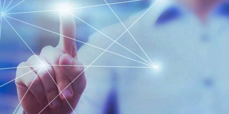 Project Serotonin extends precision health platform into specialised health protocols with launch of Gut Health Protocol