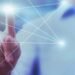 Project Serotonin extends precision health platform into specialised health protocols with launch of Gut Health Protocol