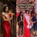 Dr. Manisha Kulshrestha Shines as Winner at Mrs India Queen of Substance 2026