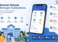 Why Schools Across India Are Choosing School Chimes by Savyasasy Software Solutions Pvt Ltd