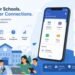 Why Schools Across India Are Choosing School Chimes by Savyasasy Software Solutions Pvt Ltd