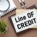 Using Your Savings to Unlock a Credit Line: How It Works