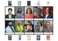 These Authors Are Winning the Hearts of Readers in 2026.