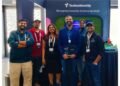Why AI Pilots Succeed, but Enterprise Deployments Fail: Two New Books from Venkat Chitturi Make the Case for Durable Product Engineering