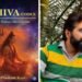 Prashant Kaul Decodes Shiva’s Divine Paradox in Shiva Codex – 108 Names, 108 Legends