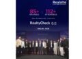 RealtyCheck 6.0 by Realatte Brings Together Real Estate and Global Tech Leaders to Decode Real Estate’s 2026 Growth Code