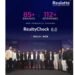 RealtyCheck 6.0 by Realatte Brings Together Real Estate and Global Tech Leaders to Decode Real Estate’s 2026 Growth Code