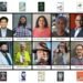 These Authors Are Winning the Hearts of Readers in 2026.
