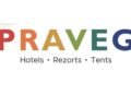 Praveg Reports Strong FY26 Growth with Standalone Total Income Up 32.64 Percent and Consolidated Total Income Up 38.99 Percent; Q4 Consolidated Income Rises 24.84 Percent