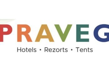 Praveg Reports Strong FY26 Growth with Standalone Total Income Up 32.64 Percent and Consolidated Total Income Up 38.99 Percent; Q4 Consolidated Income Rises 24.84 Percent