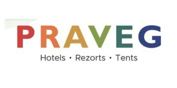 Praveg Reports Strong FY26 Growth with Standalone Total Income Up 32.64 Percent and Consolidated Total Income Up 38.99 Percent; Q4 Consolidated Income Rises 24.84 Percent