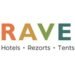 Praveg Reports Strong FY26 Growth with Standalone Total Income Up 32.64 Percent and Consolidated Total Income Up 38.99 Percent; Q4 Consolidated Income Rises 24.84 Percent