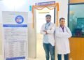 Odisha Health Minister Inaugurates Vedanta Lanjigarh’s First-of-its-Kind 24×7 Telemedicine Facility