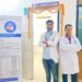 Odisha Health Minister Inaugurates Vedanta Lanjigarh’s First-of-its-Kind 24×7 Telemedicine Facility