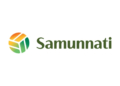 Samunnati Announces Leadership Transition to Drive “Samunnati 2.0”: The Next Wave of Tech-Led Agri Growth