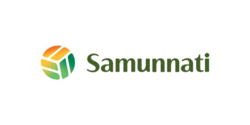 Samunnati Announces Leadership Transition to Drive “Samunnati 2.0”: The Next Wave of Tech-Led Agri Growth