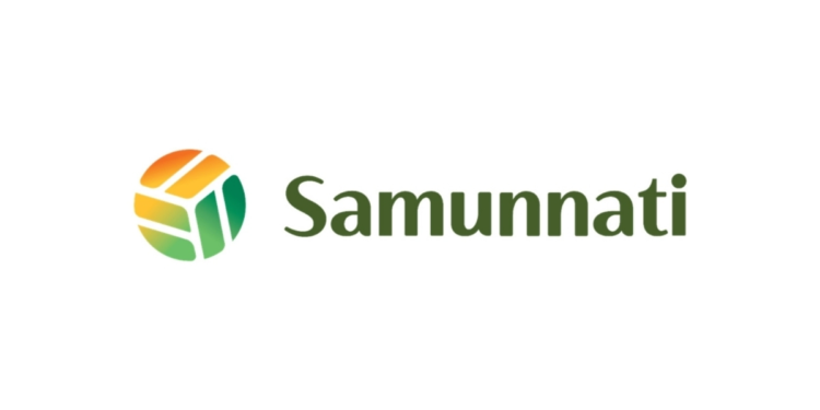 Samunnati Announces Leadership Transition to Drive “Samunnati 2.0”: The Next Wave of Tech-Led Agri Growth