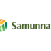 Samunnati Announces Leadership Transition to Drive “Samunnati 2.0”: The Next Wave of Tech-Led Agri Growth