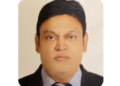 How Should Children Prepare for Civil Services and National Service? IFS Ashutosh Kumar Shares the ‘Sewa to Success’ Mantra