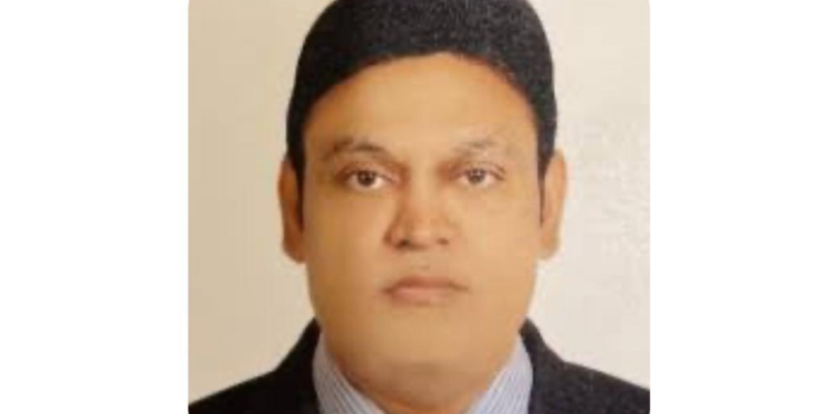 How Should Children Prepare for Civil Services and National Service? IFS Ashutosh Kumar Shares the ‘Sewa to Success’ Mantra