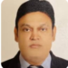 How Should Children Prepare for Civil Services and National Service? IFS Ashutosh Kumar Shares the ‘Sewa to Success’ Mantra