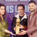 From Vision to Legacy: How Jatin Manodra Built Double Bull into a Men’s Fashion Brand with Purpose