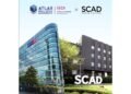 ISDI & SCAD USA Announce Global Experiential Design Pathway