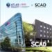 ISDI & SCAD USA Announce Global Experiential Design Pathway