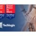 Bell Techlogix India Earns 2026 Great Place To Work Certification™ for Second Consecutive Year