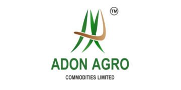 An Integrated Dry Fruit Sourcing, Processing & Retail Platform opens its IPO on June 29, 2026