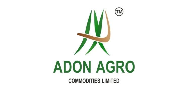 An Integrated Dry Fruit Sourcing, Processing & Retail Platform opens its IPO on June 29, 2026