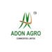 An Integrated Dry Fruit Sourcing, Processing & Retail Platform opens its IPO on June 29, 2026