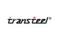 Transteel Seating Technologies Reports 57.30% Revenue Growth and 76% Rise in PAT in FY26