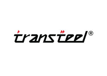 Transteel Seating Technologies Reports 57.30% Revenue Growth and 76% Rise in PAT in FY26