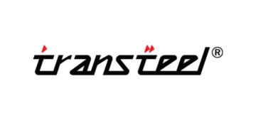 Transteel Seating Technologies Reports 57.30% Revenue Growth and 76% Rise in PAT in FY26