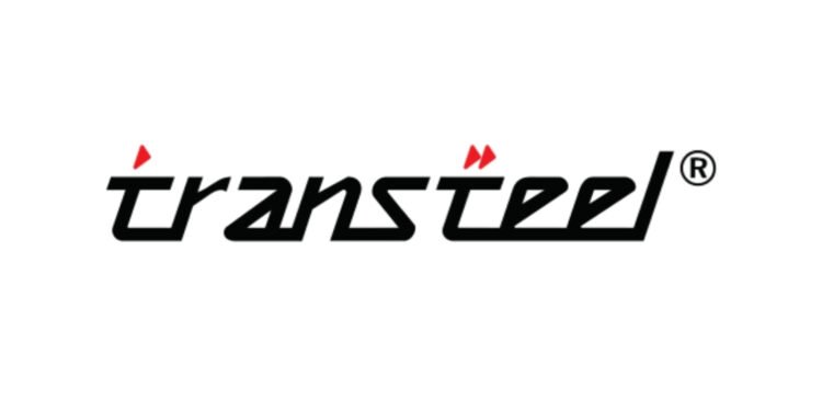 Transteel Seating Technologies Reports 57.30% Revenue Growth and 76% Rise in PAT in FY26