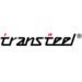Transteel Seating Technologies Reports 57.30% Revenue Growth and 76% Rise in PAT in FY26