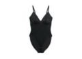 M&S Introduces BODY: A Modern Lingerie Reset Backed by 100 Years of Expertise