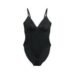 M&S Introduces BODY: A Modern Lingerie Reset Backed by 100 Years of Expertise