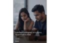 New Data Shows Big Tech Lock-In Is Limiting Consumer Choice